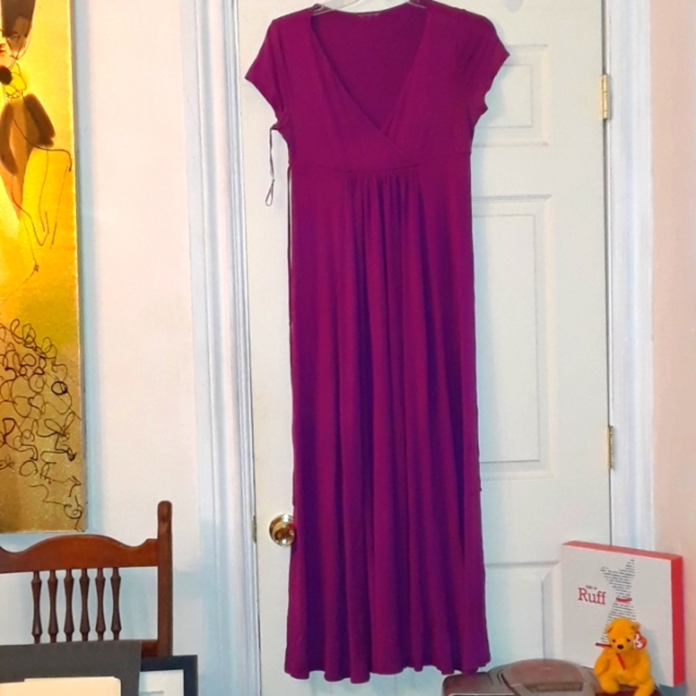 Perfect Vacation Outfit British fashion by Wallis euro  (Large USA )